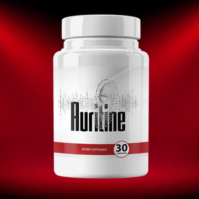Auritine