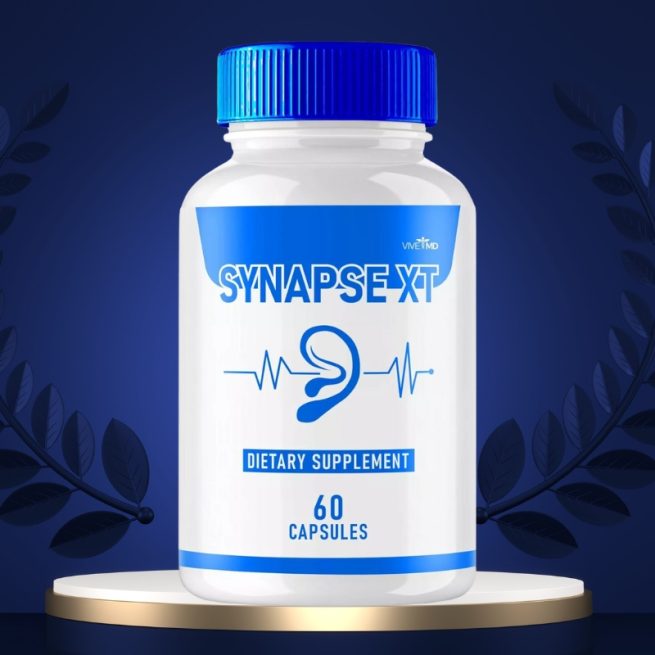 Synapse XT