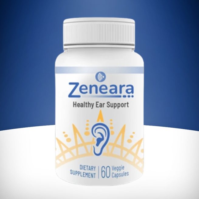 Zeneara