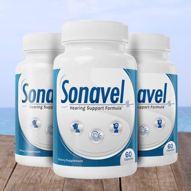 Sonavel